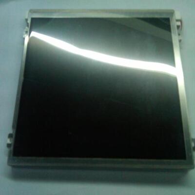 LQ231U1LW01LQ231U1LW21LQ231U1LW22LQ231U1LW31液晶屏