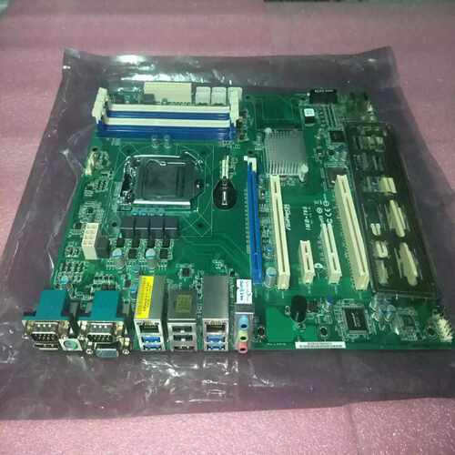 询价ASROCK华擎IMB-780工控主板Q1900MZ87