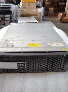 111-02493 X3172A 富士通 F8200存储控制~议价