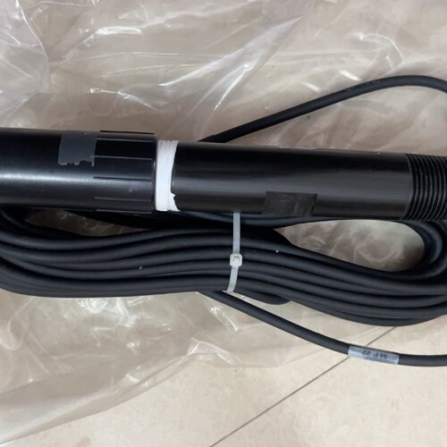 PH电极Z08351C0000全新正品22年1议价