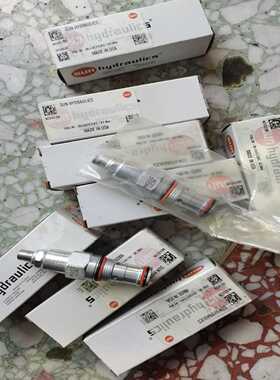 SUN节流阀，NCCC-LCN，询价