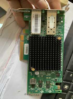 EMULEOCE11102-NX10gbIBM询价