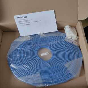 发格光栅尺密封胶条询价