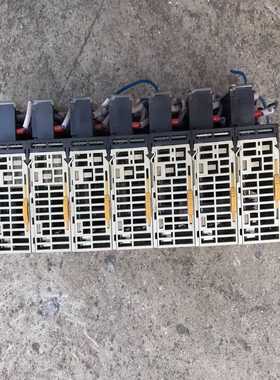 询价费斯托FESTO双气控阀J-5/2-D-1-C151