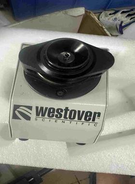 WESTOVER ES-400~议价