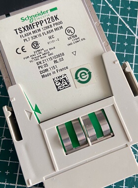 议价TSXMFPP128KPLC程序卡用于microp议价