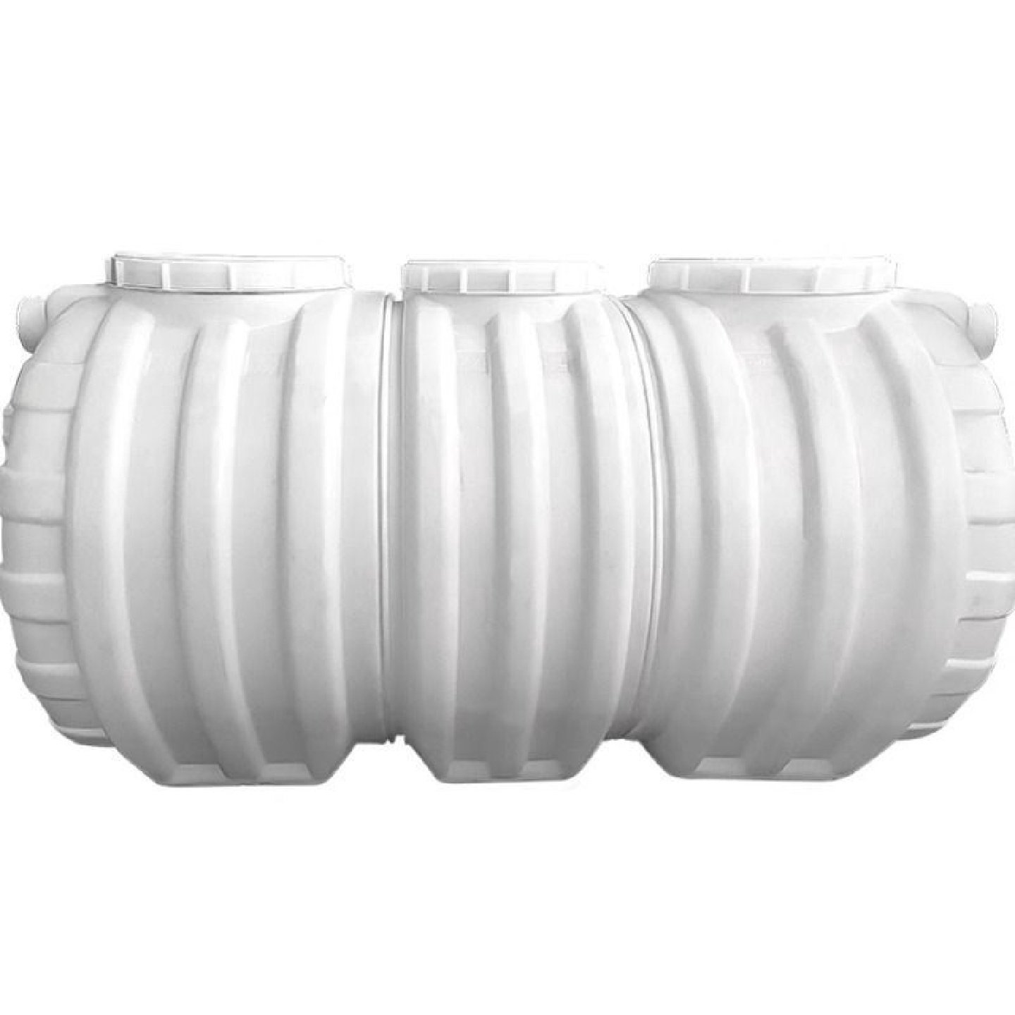 化粪池PE加厚粪桶粪坑农村厕改家用三格隔油池塑料牛筋玻璃钢罐,基础建材,化粪池,淘宝优惠券,粉丝福利购,淘宝优惠卷