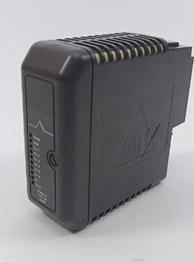 寻XFisherRosemount Systems 12P0680X132 KJ3002X1BA1 Analog In