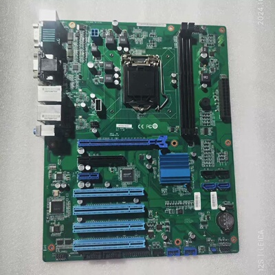 议价IPC3000 A5E35534168-A1