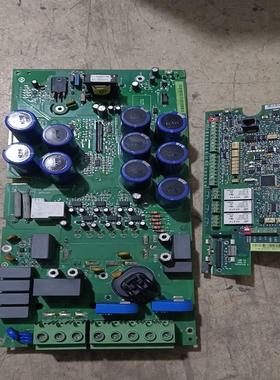 SINT4320C   SMIO-01C   ABB变频器板--议价商品