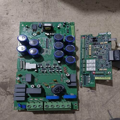 SINT4320C   SMIO-01C   ABB变频器板--议价商品