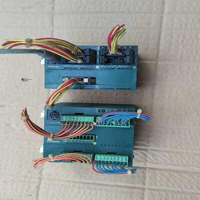 模块FP0-T32CT-FP0-E8YT-FP0-C14R(亚飞商行）
