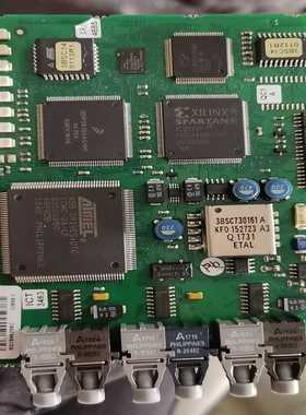 纯新3BSE018137R1--议价商品