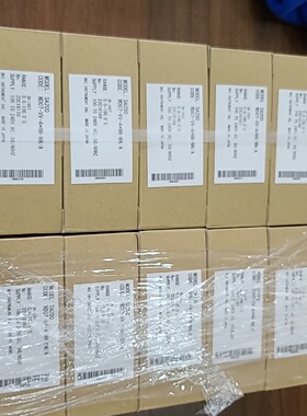 全新的RKCSA200温控表型号SA200WD07VV议价