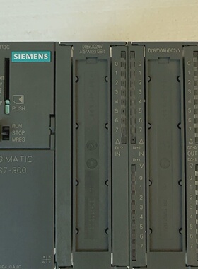 溢价-6ES7 3135BG040AB0