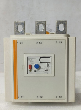 SPRECHERSCHUHCEP7-EEJFSERB40-200A3POLE实心状态覆盖继