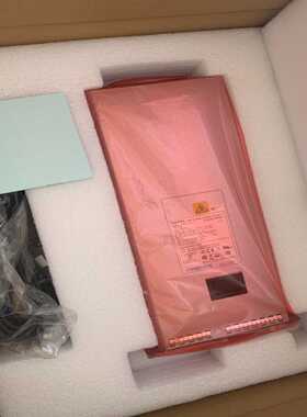 新款PSR650-ALSQM1AC650配件齐全，已拆封-议价