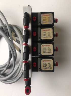 工业相机CS8620i成色非常非常漂亮，功能OK实物拍照现货一议价