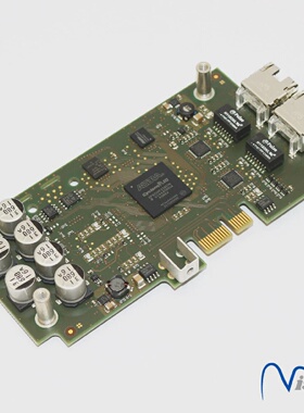 议价BR Automation 5Pp5if. Fplm00 Power Panel Board 050004072