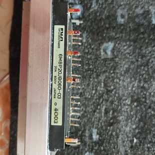 6mbp20jb060-03测试好询价