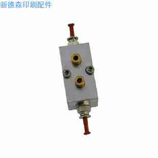 议价-高宝刮墨刀长1160*宽43无孔高宝刮墨板洗墨皮洗车刮刀