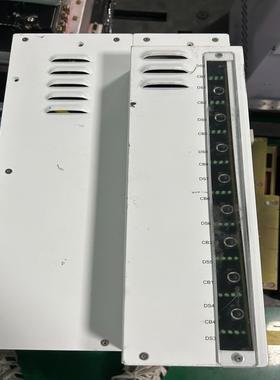 【请询价】AMAT应用材料过滤器控制器0090-08373 拆机品