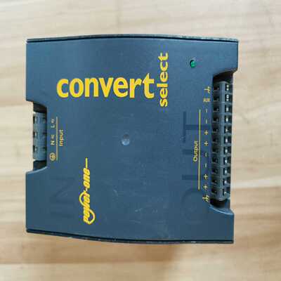 CONVERT POWER-ONE电源 LWN1601~询价