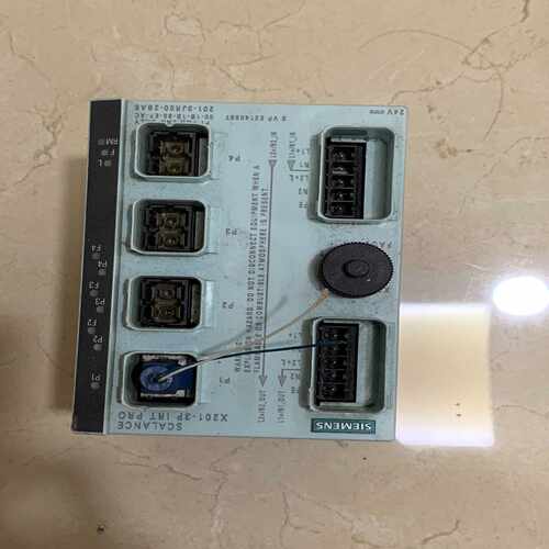 6GK5201-3JR00-2BA6实物图拍摄功能询价