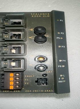 迅议价6GK52042BC102AA3X2042LD现议价