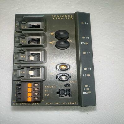 迅议价6GK52042BC102AA3X2042LD现议价