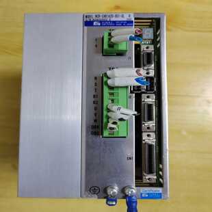 801 议价商品 CAB1A2D NIKKI驱动器NCR