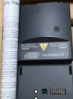 议价模块6ES64001PB000AA0议价