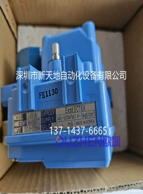 全新XECRO电感式接近开关IhMF12-S4PC30-A2PIMF12-S4PC50-A12