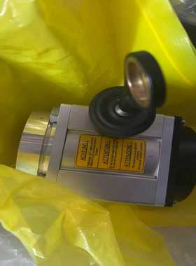 【议价】SL3003-X1GS80KF Art-NR4072