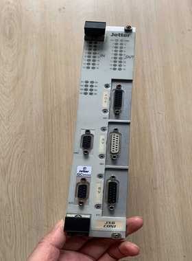 控制器JX6C0N1JX6-CON1DELREDELA询价