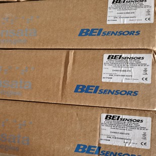 0500 BEI SENSORS DHM510 器拍前詢價 078編碼