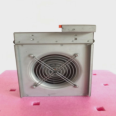 ebmpapst冷却风扇鼓风机120W12VDC4300Rpm26K9688K1G175-CF