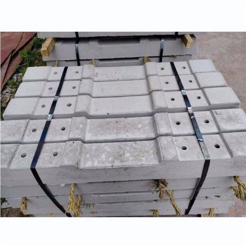 水泥垫块混凝土钢筋保护层垫块C50梅花平底梁场房建楼面楼板马凳