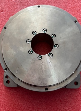 CKD喜开理DD马达AX4009TSDM04SU0A-议价