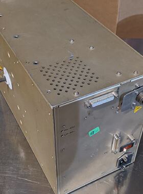 Adtec Lam RF Accordeur Assorti Rseau AMU2000KGalpha 2000 Wat