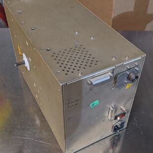 Adtec Lam RF Accordeur Assorti Rseau AMU2000KGalpha 2000 Wat