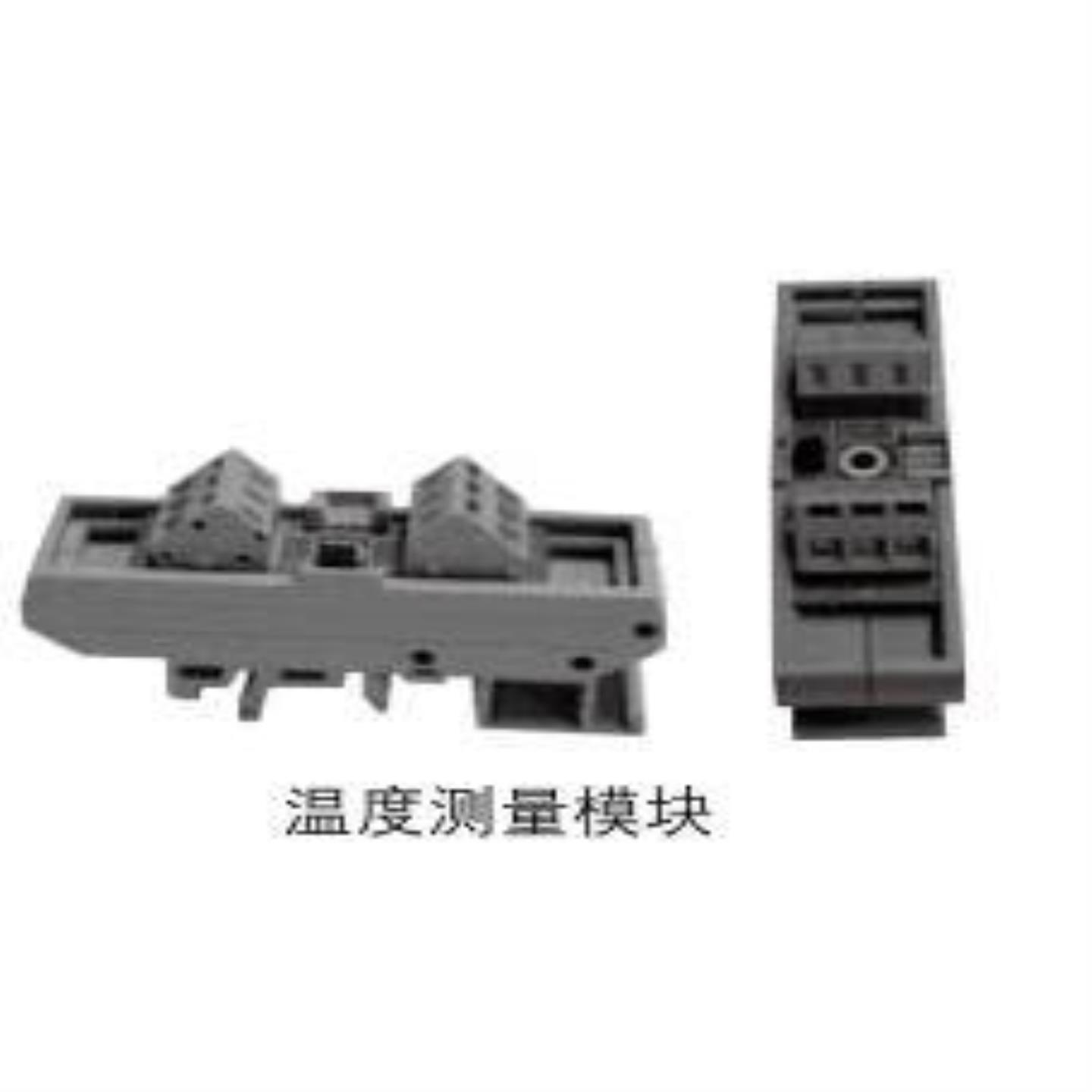 配件原装ABB功率因数控制器附件 RVT-Temperature probe 温度议价