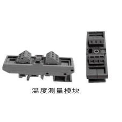配件原装ABB功率因数控制器附件 RVT-Temperature probe 温度议价