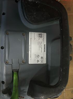 询价-6AV21252GB230AX0和6AV21