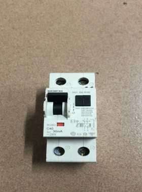 5SU1356－1KV40C40A电磁式漏电保【询价】