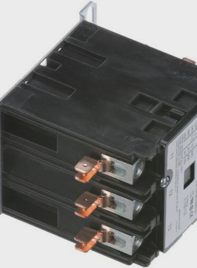 CONTACTOR3P40/50A120V适用于VulcanHart881974