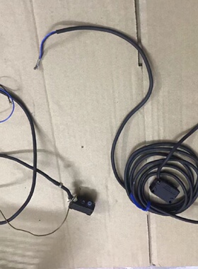 寻“”KEYENCE基恩士PZG61NPZG41N已售