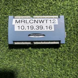 数据采集卡WEB 询价 TEMP