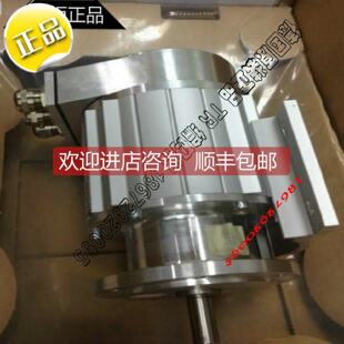 询》询价TVI40N09TK0T6TN编码器EAC58C10GP6PP0R1024011K1R61N