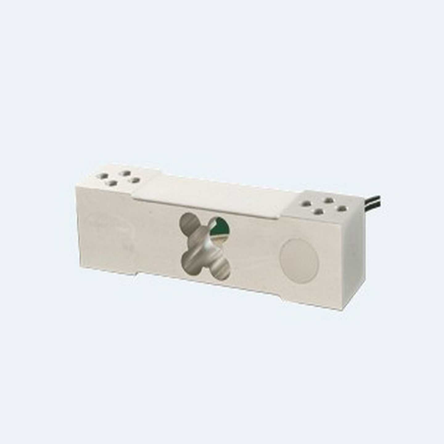 美国AC平行梁式称重传感器PE-13、EYT-3-10T、EYT-c3-5T